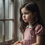 Мама, только не уходи! 14 Gemini Generated Image ob2sb4ob2sb4ob2s e1748698016266