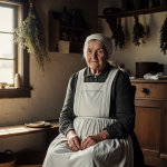 Gemini Generated Image oh5je2oh5je2oh5j 1 e1747890432712