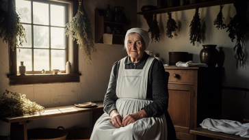 Gemini Generated Image oh5je2oh5je2oh5j 1 e1747890432712