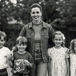 Свет четырех сердец 12 Gemini Generated Image p2dhb4p2dhb4p2dh e1746125603657