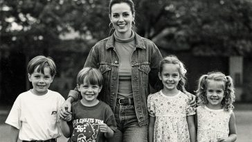 Свет четырех сердец 3 Gemini Generated Image p2dhb4p2dhb4p2dh e1746125603657