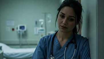 Gemini Generated Image p2entcp2entcp2en e1746343918983