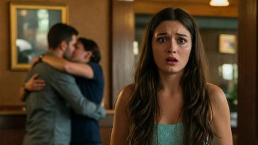 Gemini Generated Image p4eyu2p4eyu2p4ey e1746472225275