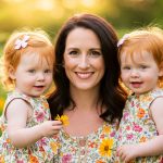 Молния в ясный день 12 Gemini Generated Image q4ai86q4ai86q4ai 1 e1746172962395