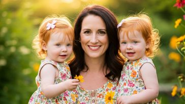 Молния в ясный день 2 Gemini Generated Image q4ai86q4ai86q4ai 1 e1746172962395