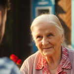 Подарок от бабушки 11 Gemini Generated Image qfga76qfga76qfga e1748201226582