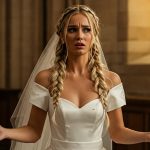 От ненависти к любви... 12 Gemini Generated Image s16ksns16ksns16k e1748242723569