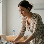 Маска притворства 15 Gemini Generated Image sz5o5isz5o5isz5o e1746106623111