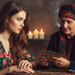 Gemini Generated Image vlj3rjvlj3rjvlj3 e1748098822410