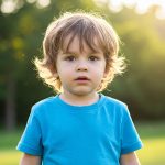 Разбитое лето 14 Gemini Generated Image vogykovogykovogy e1746391615687