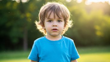 Gemini Generated Image vogykovogykovogy e1746391615687