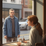 Тень в окне 13 Gemini Generated Image vztyx0vztyx0vzty e1747727038409