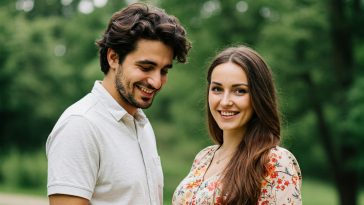 Gemini Generated Image x3u5j5x3u5j5x3u5 e1746617183723