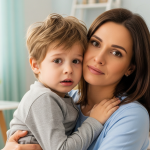 Gemini Generated Image x5bdecx5bdecx5bd e1747906062851