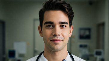 Gemini Generated Image xn5bkfxn5bkfxn5b e1746472835591