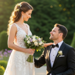 Любовь без барьеров 12 Gemini Generated Image yfwyq7yfwyq7yfwy e1748540664579