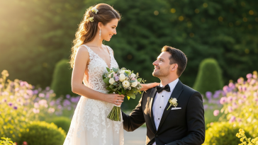 Любовь без барьеров 9 Gemini Generated Image yfwyq7yfwyq7yfwy e1748540664579