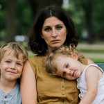 Дорога от измены к искуплению 13 Gemini Generated Image ykf7jkykf7jkykf7 e1747148320407