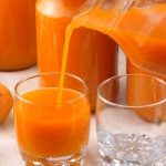 Натуральный абрикосовый нектар на зиму — вкус лета в каждой банке