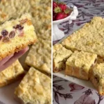 Самый вкусный сырный пирог: ароматный десерт, который покорит каждого!