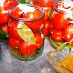 ΠΠΎΠΌΠΈΠ΄ΠΎΡΡ Ρ ΠΌΡΠ΄ΠΎΠΌ β Π²ΠΊΡΡ, ΠΊΠΎΡΠΎΡΡΠΉ Π½Π΅Π²ΠΎΠ·ΠΌΠΎΠΆΠ½ΠΎ Π·Π°Π±ΡΡΡ! 14 ΠΠΎΠΌΠΈΠ΄ΠΎΡΡ Ρ ΠΌΡΠ΄ΠΎΠΌ β Π²ΠΊΡΡ, ΠΊΠΎΡΠΎΡΡΠΉ Π½Π΅Π²ΠΎΠ·ΠΌΠΎΠΆΠ½ΠΎ Π·Π°Π±ΡΡΡ!