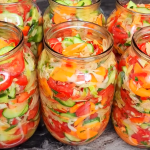 aef0a84c7332cb3539d7c3806668907d