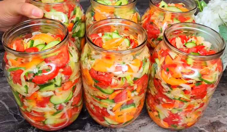 aef0a84c7332cb3539d7c3806668907d