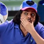 Филипп Киркоров