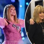 bvdbvjdjvgrnibhcsjbcj