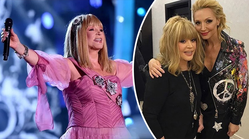 bvdbvjdjvgrnibhcsjbcj