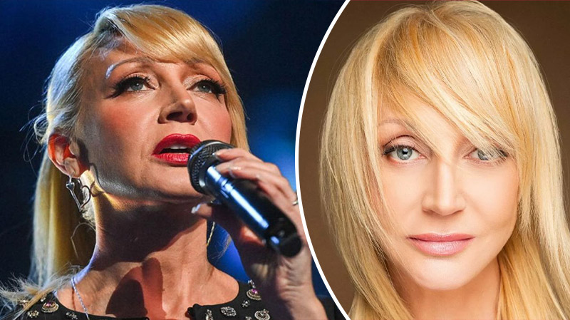 bvdbvjdjvgrnibhsbhcsd