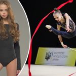 bvdbvjdjvgrnibhsbhcsdcsjbcj