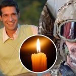 Известный телеведущий, актер "Дизель шоу" Максим Нелипа погиб на фронте 15 bvdbvjdjvgrnibhsbhcsdcsjbcj 4