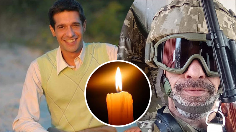 bvdbvjdjvgrnibhsbhcsdcsjbcj 4