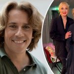 «Семья в сборе!» — Максим Галкин растрогал яркими кадрами встречи с Кристиной Орбакайте на Кипре 14 bvdbvjdjvgrnibhsbhcsdcsjbcj.j 1