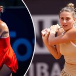 «Я не пожму руку спортсменам из России и Беларуси» - Марта Костюк заняла жесткую позицию 20 bvdbvjdjvgrnibhsbhcsdcsjbcj.jp