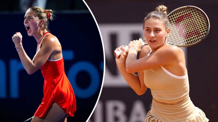 bvdbvjdjvgrnibhsbhcsdcsjbcj.jp