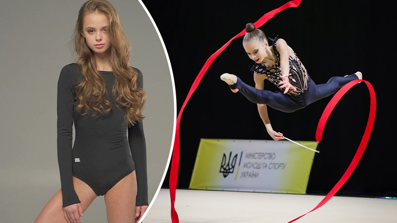 bvdbvjdjvgrnibhsbhcsdcsjbcj