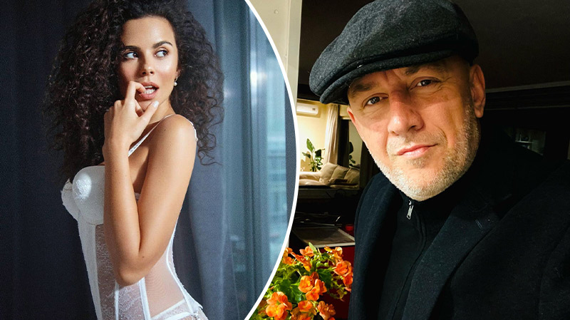 bvdbvjdjvgrnibhsbhcsdcsjbcjpg