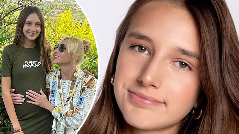 bvdbvjdjvgrnibhsbhcsjbcj