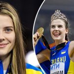 Ярослава Магучих торжествует на "золотом" этапе Континентального тура в Токио 14 bvdbvjdjvgrnibhsbhdcsjbcj