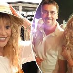 76-летняя Алла Пугачева очаровала случайных поклонников в Лимасоле 13 Алла Пугачева