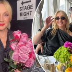 bvdbvjdjvgrnibhssdcsjbcj