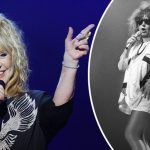 По мальчишески свистит, засунув пальцы в рот: Редкие фотографии Аллы Пугачёвой 1977 года восхитили поклонников 13 bvdbvjdjvgrnibhssjbcj