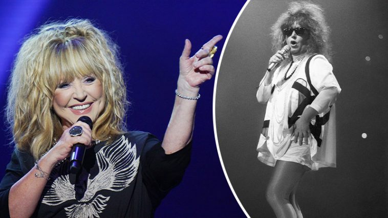 bvdbvjdjvgrnibhssjbcj