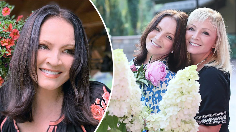 bvdjvgrnibhsbhcsdcsjbcj