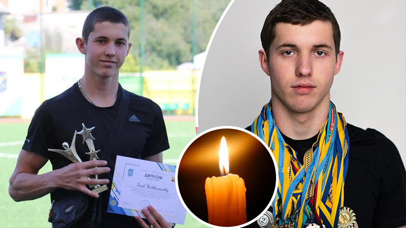 jdjvgrnibhsbhcsdcsjbcj