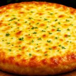 Быстрый ужин «Новая Вечеря» за 15 минут — подруги просят рецепт! 17 Быстрый ужин «Новая Вечеря» за 15 минут — подруги просят рецепт!