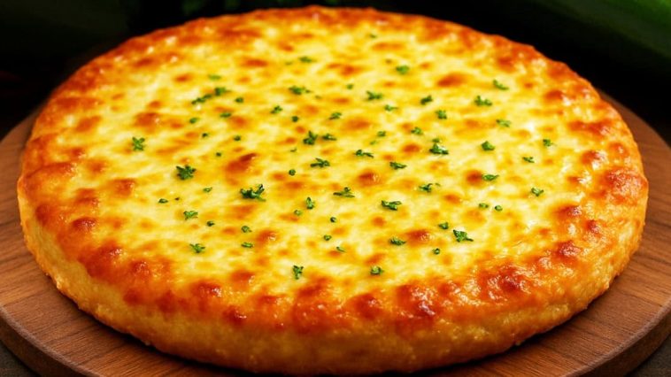 Быстрый ужин «Новая Вечеря» за 15 минут — подруги просят рецепт!