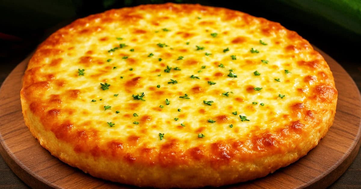 Быстрый ужин «Новая Вечеря» за 15 минут — подруги просят рецепт!